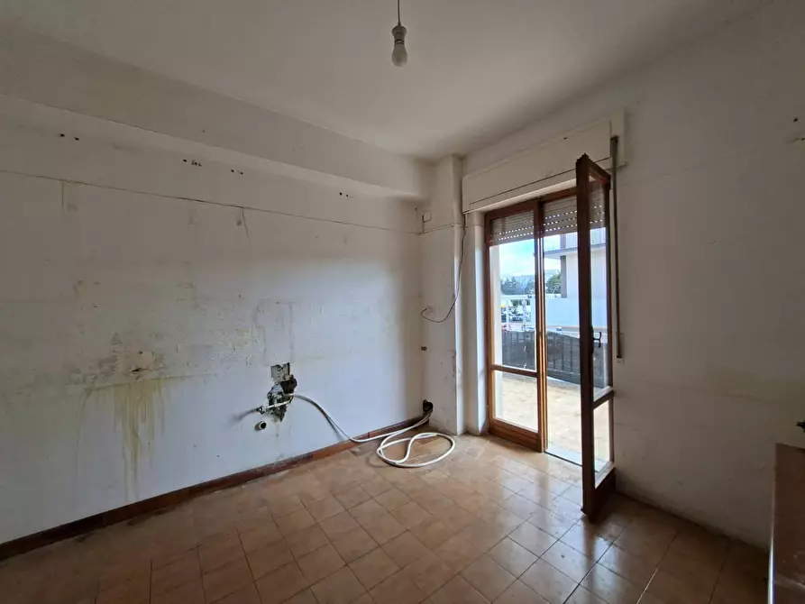 Immagine 8 di Appartamento in vendita  in VIA NAZIONALE APPIA 255 a Casagiove