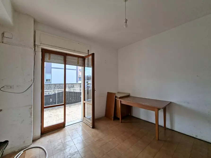 Immagine 9 di Appartamento in vendita  in VIA NAZIONALE APPIA 255 a Casagiove