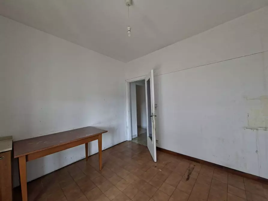 Immagine 10 di Appartamento in vendita  in VIA NAZIONALE APPIA 255 a Casagiove