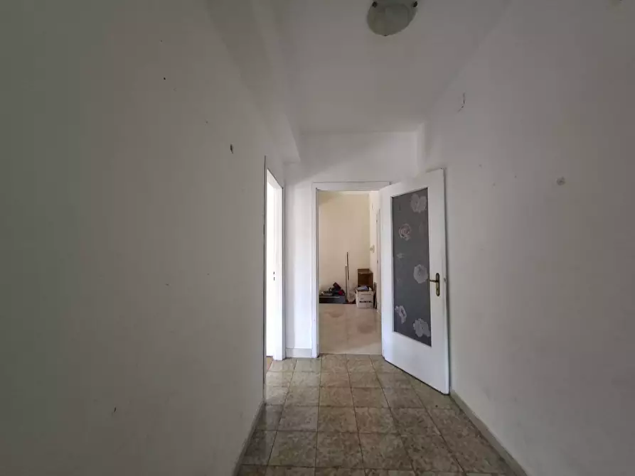 Immagine 12 di Appartamento in vendita  in VIA NAZIONALE APPIA 255 a Casagiove