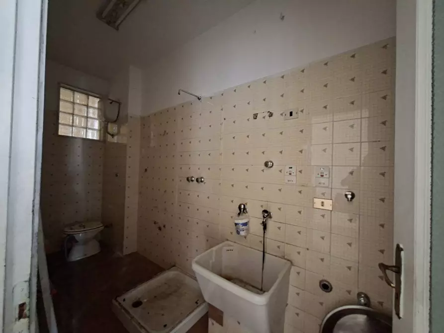 Immagine 13 di Appartamento in vendita  in VIA NAZIONALE APPIA 255 a Casagiove