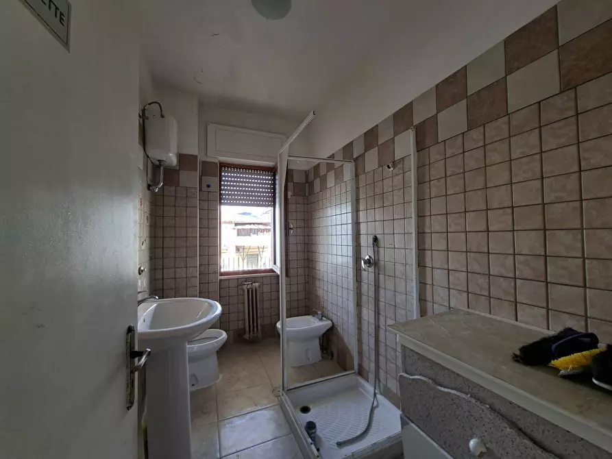 Immagine 14 di Appartamento in vendita  in VIA NAZIONALE APPIA 255 a Casagiove