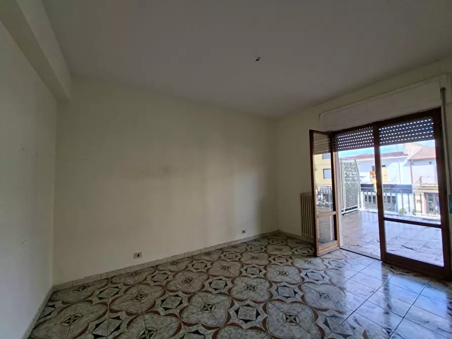 Immagine 15 di Appartamento in vendita  in VIA NAZIONALE APPIA 255 a Casagiove