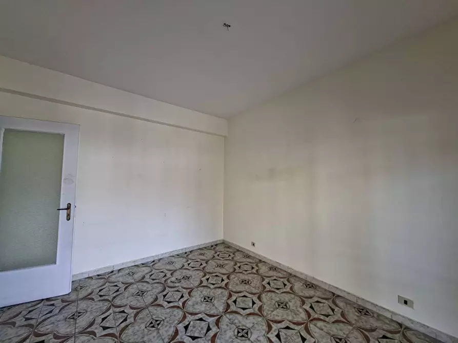 Immagine 16 di Appartamento in vendita  in VIA NAZIONALE APPIA 255 a Casagiove