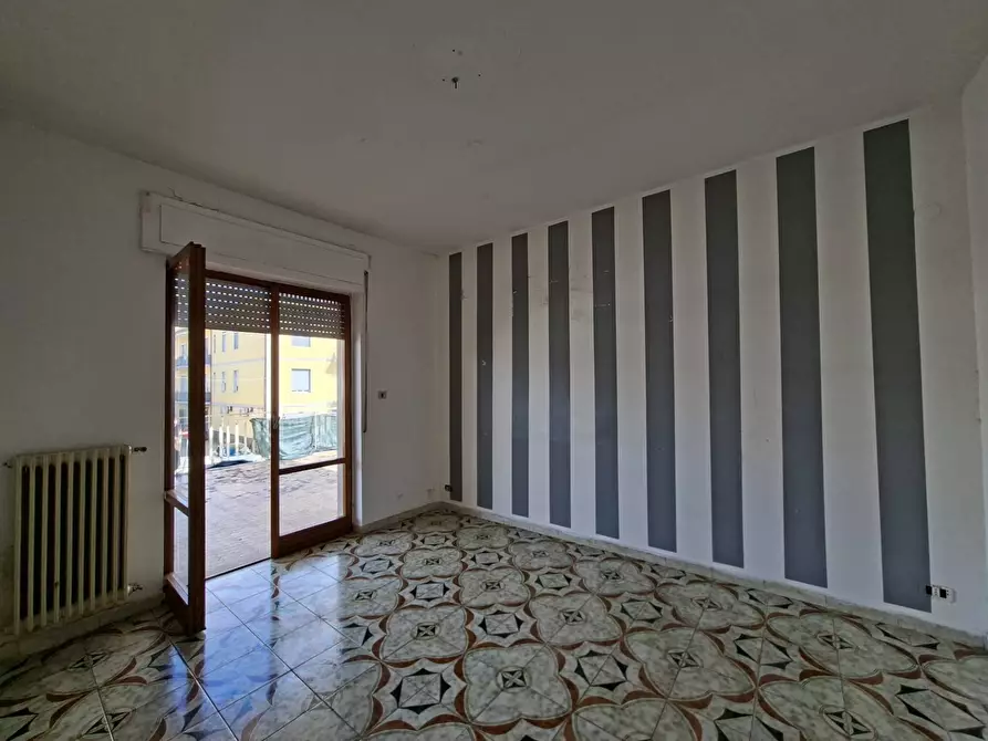 Immagine 17 di Appartamento in vendita  in VIA NAZIONALE APPIA 255 a Casagiove