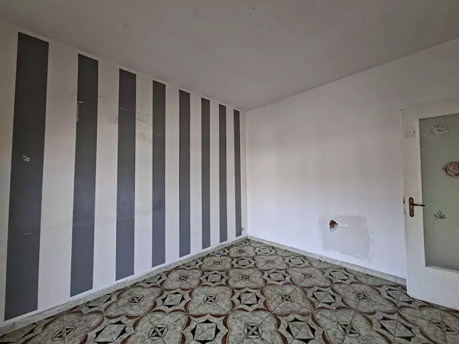 Immagine 18 di Appartamento in vendita  in VIA NAZIONALE APPIA 255 a Casagiove