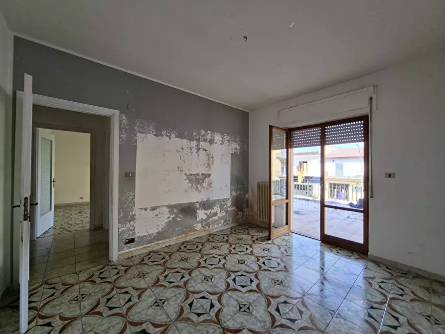 Immagine 19 di Appartamento in vendita  in VIA NAZIONALE APPIA 255 a Casagiove
