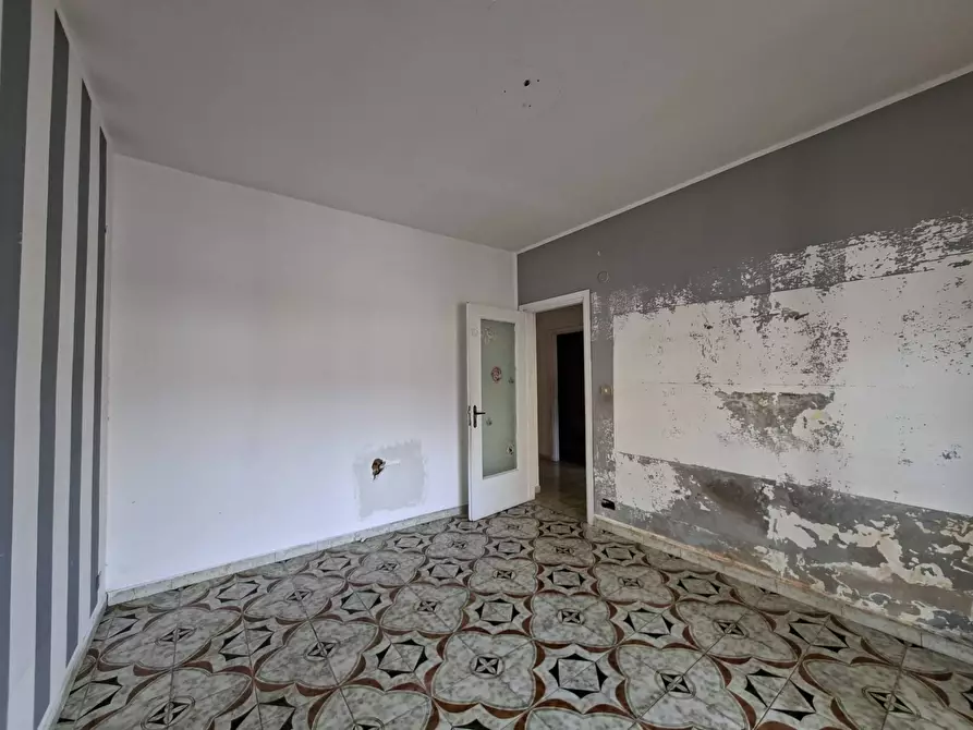 Immagine 20 di Appartamento in vendita  in VIA NAZIONALE APPIA 255 a Casagiove