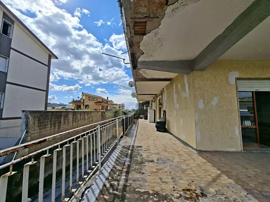 Immagine 21 di Appartamento in vendita  in VIA NAZIONALE APPIA 255 a Casagiove