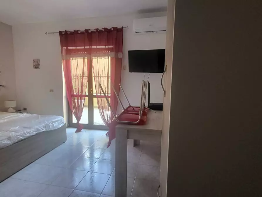 Immagine 4 di Appartamento in affitto  a Santa Maria Capua Vetere