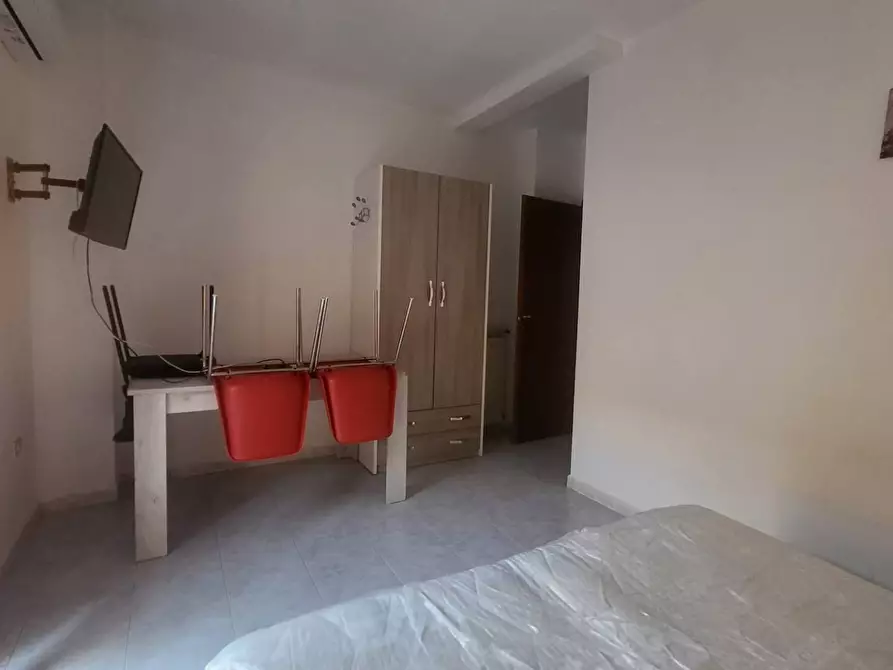 Immagine 5 di Appartamento in affitto  a Santa Maria Capua Vetere