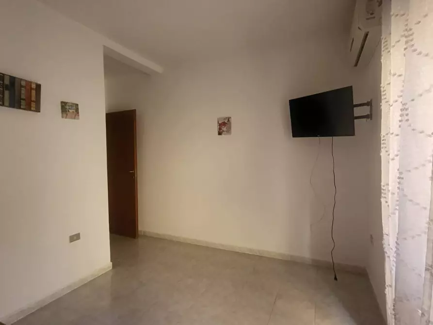 Immagine 7 di Appartamento in affitto  a Santa Maria Capua Vetere
