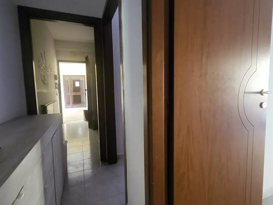 Immagine 8 di Appartamento in affitto  a Santa Maria Capua Vetere