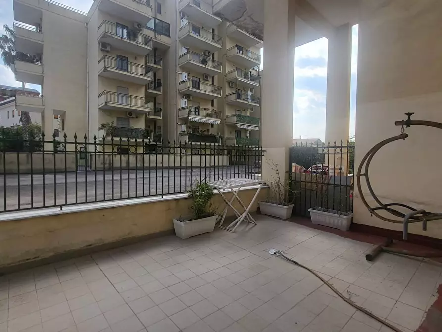 Immagine 11 di Appartamento in affitto  a Santa Maria Capua Vetere