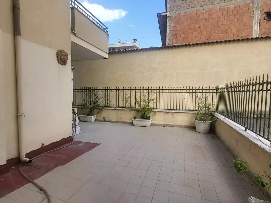 Immagine 12 di Appartamento in affitto  a Santa Maria Capua Vetere