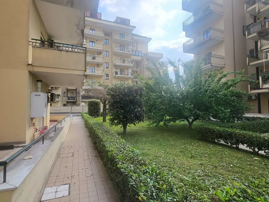 Immagine 14 di Appartamento in affitto  a Santa Maria Capua Vetere