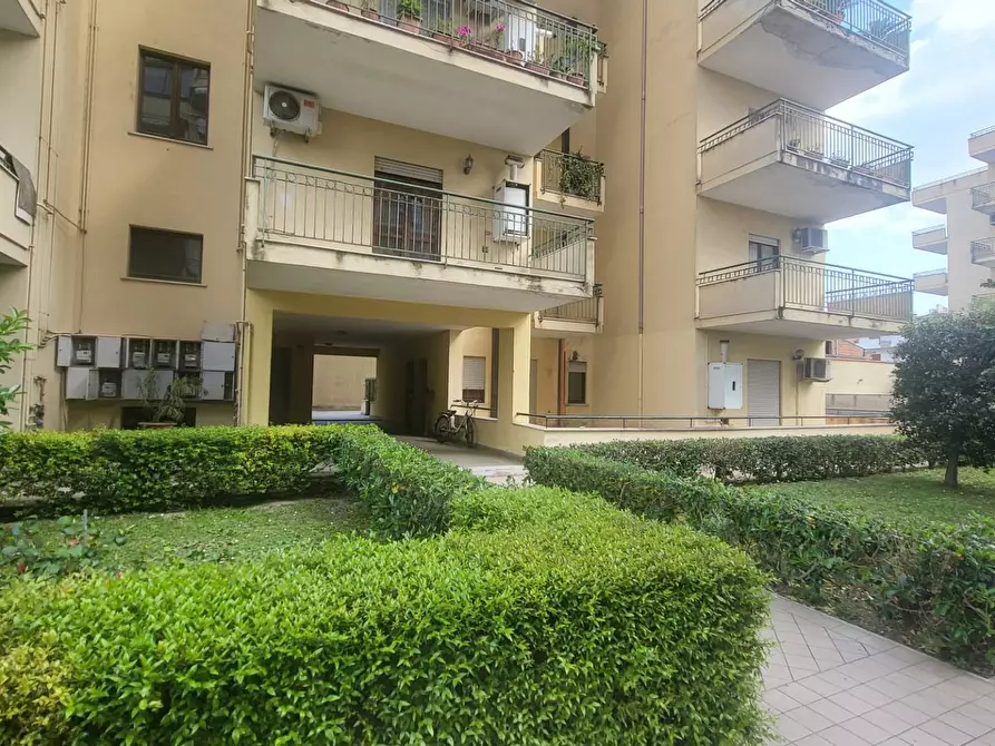Immagine 16 di Appartamento in affitto  a Santa Maria Capua Vetere