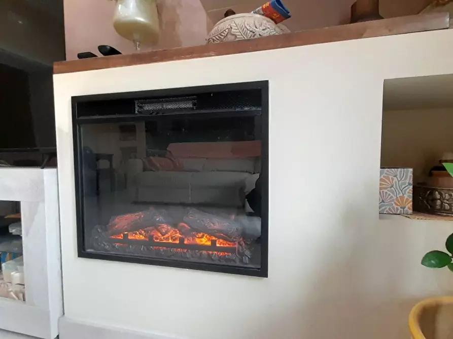 Immagine 4 di Appartamento in vendita  in VIA MILANO 18 a Casagiove