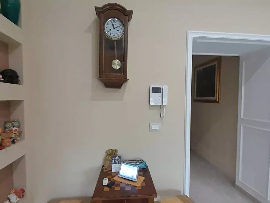 Immagine 5 di Appartamento in vendita  in VIA MILANO 18 a Casagiove