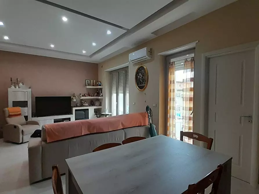 Immagine 6 di Appartamento in vendita  in VIA MILANO 18 a Casagiove