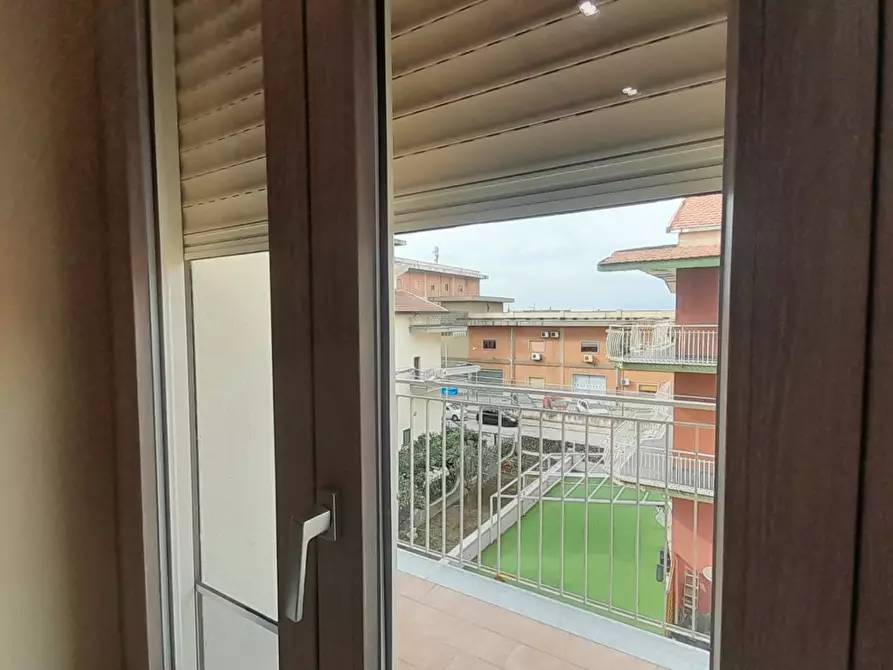 Immagine 9 di Appartamento in vendita  in VIA MILANO 18 a Casagiove
