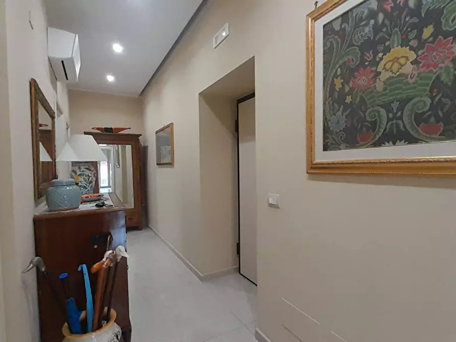Immagine 15 di Appartamento in vendita  in VIA MILANO 18 a Casagiove