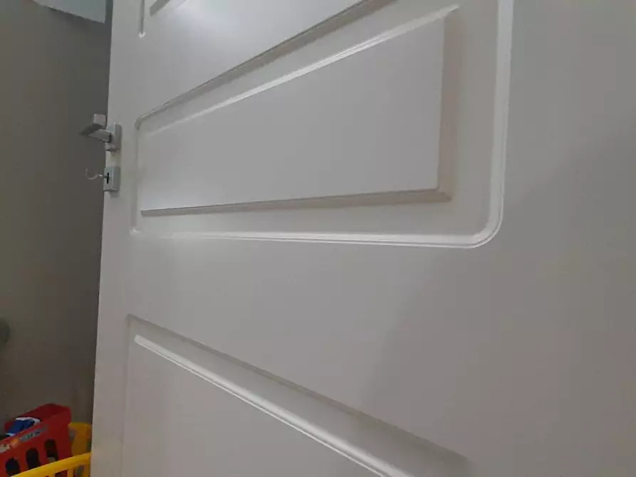 Immagine 17 di Appartamento in vendita  in VIA MILANO 18 a Casagiove