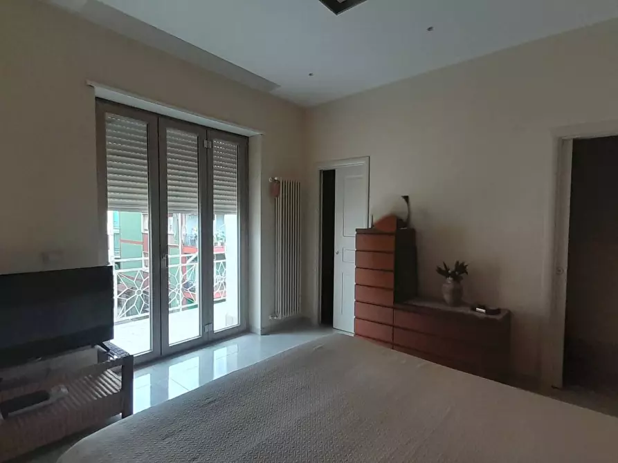 Immagine 27 di Appartamento in vendita  in VIA MILANO 18 a Casagiove