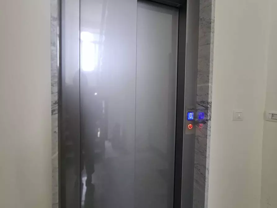 Immagine 29 di Appartamento in vendita  in VIA MILANO 18 a Casagiove