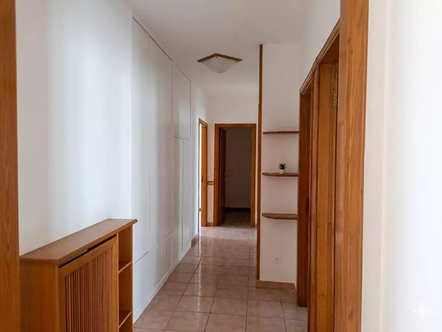 Immagine 2 di Appartamento in affitto  a Santa Maria Capua Vetere