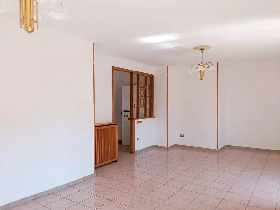 Immagine 3 di Appartamento in affitto  a Santa Maria Capua Vetere