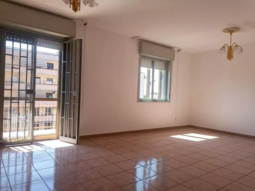 Immagine 5 di Appartamento in affitto  a Santa Maria Capua Vetere