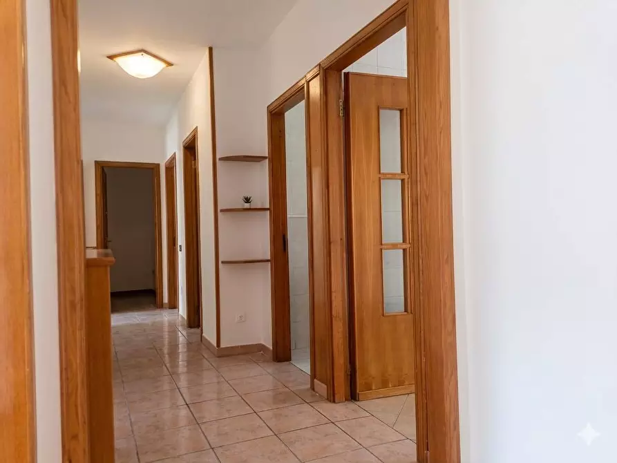 Immagine 6 di Appartamento in affitto  a Santa Maria Capua Vetere