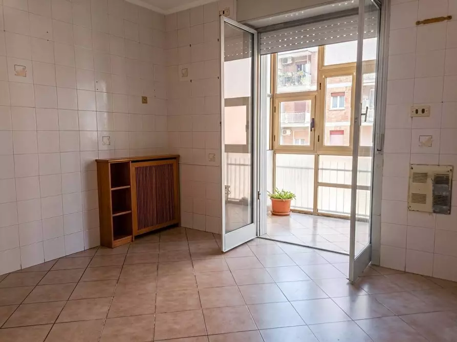 Immagine 7 di Appartamento in affitto  a Santa Maria Capua Vetere