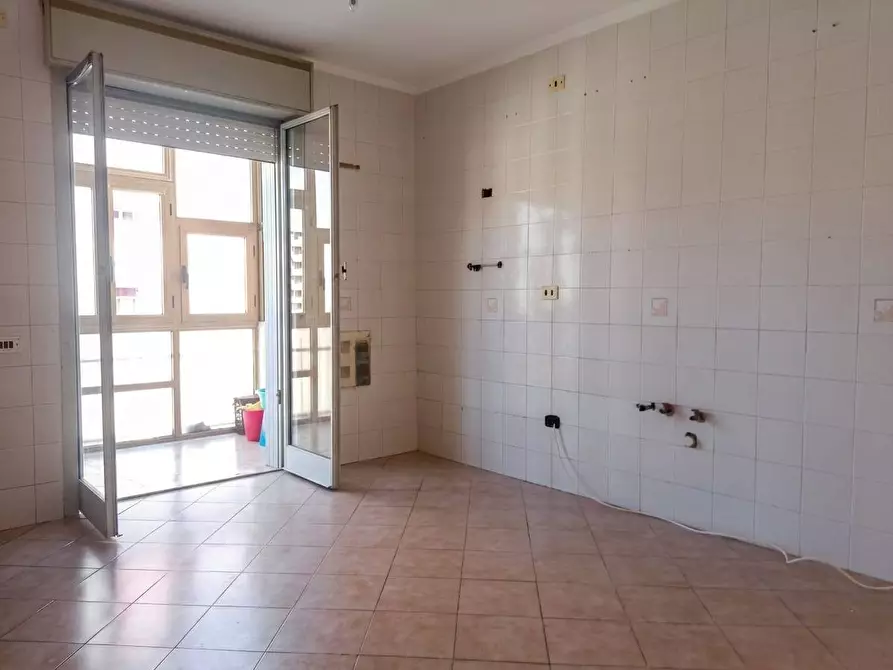 Immagine 8 di Appartamento in affitto  a Santa Maria Capua Vetere