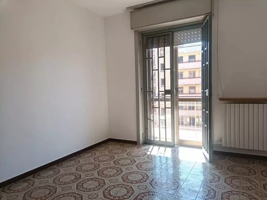Immagine 9 di Appartamento in affitto  a Santa Maria Capua Vetere