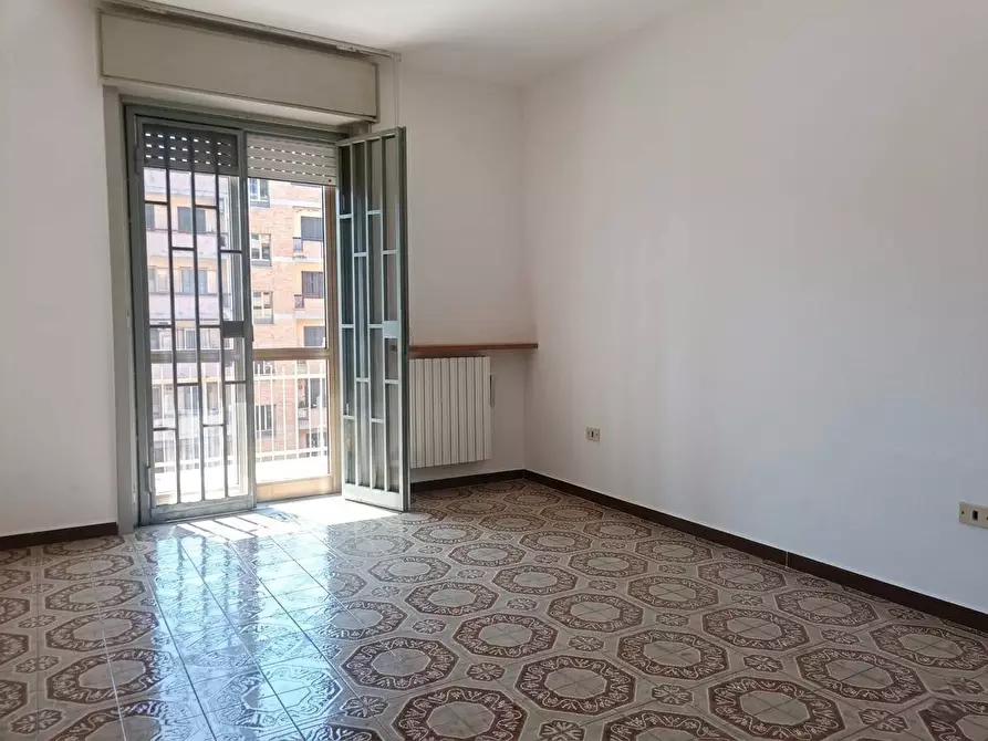 Immagine 10 di Appartamento in affitto  a Santa Maria Capua Vetere