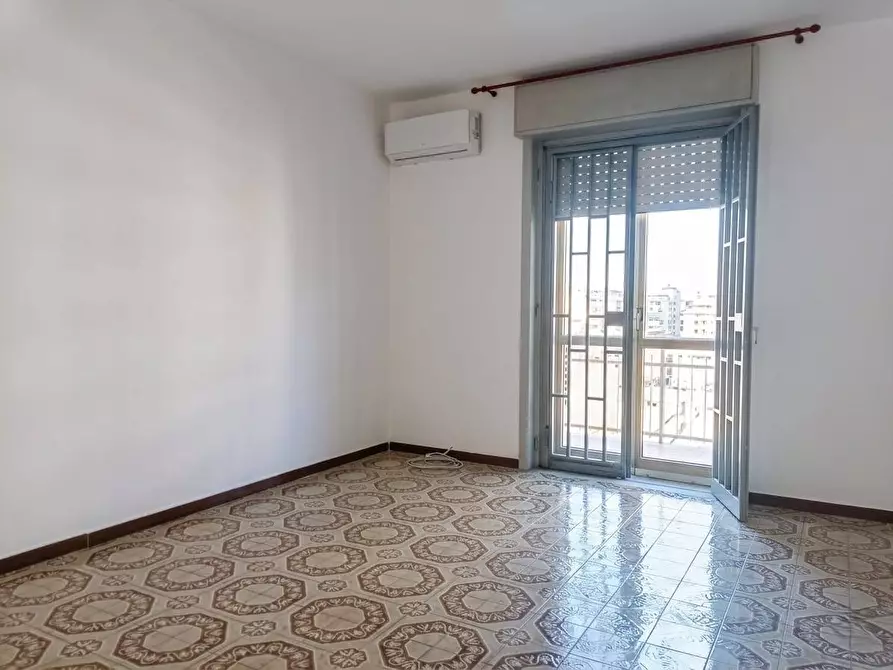 Immagine 12 di Appartamento in affitto  a Santa Maria Capua Vetere