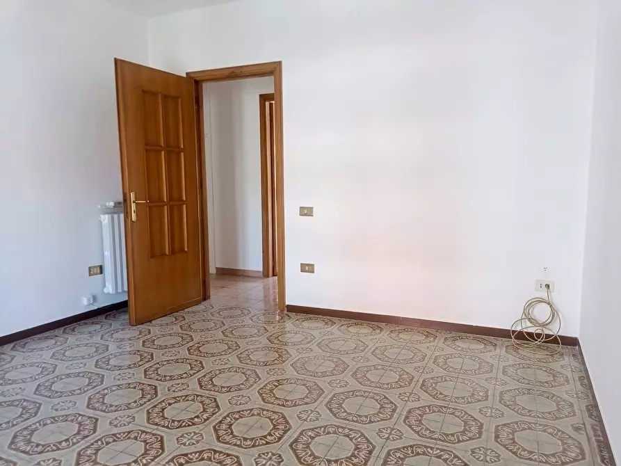 Immagine 11 di Appartamento in affitto  a Santa Maria Capua Vetere