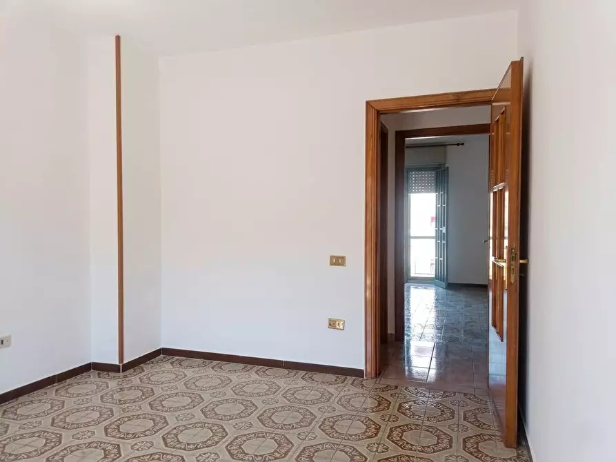 Immagine 13 di Appartamento in affitto  a Santa Maria Capua Vetere