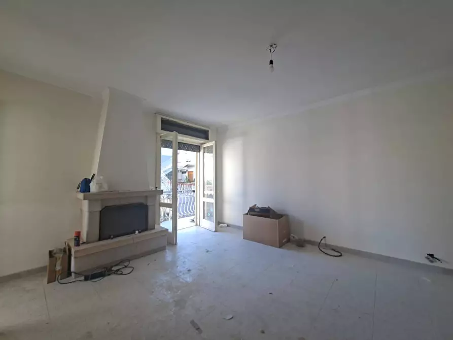 Immagine 1 di Appartamento in affitto  in VIA TORRINO 14 a Casagiove