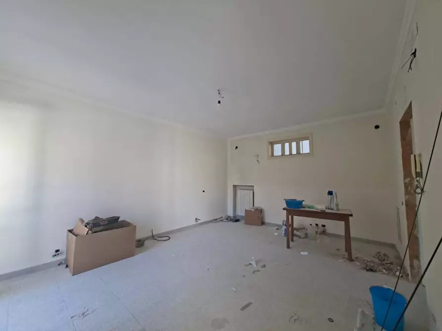 Immagine 2 di Appartamento in affitto  in VIA TORRINO 14 a Casagiove