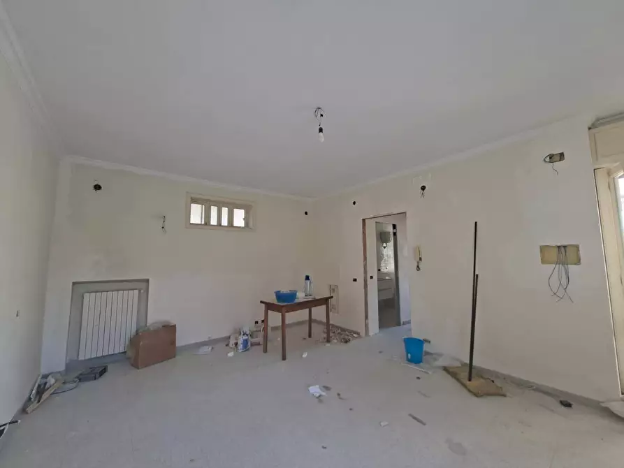Immagine 3 di Appartamento in affitto  in VIA TORRINO 14 a Casagiove