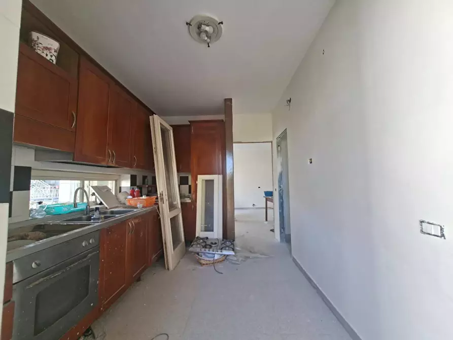Immagine 6 di Appartamento in affitto  in VIA TORRINO 14 a Casagiove