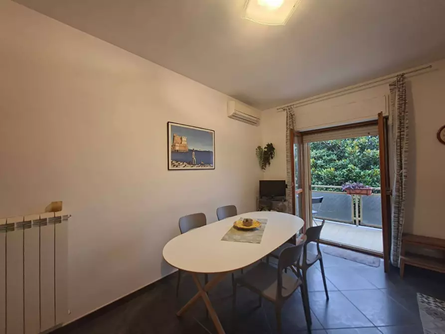 Immagine 2 di Appartamento in vendita  in VIA MARTIRI DI BELLONA 14 a Caserta