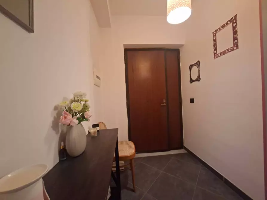 Immagine 10 di Appartamento in vendita  in VIA MARTIRI DI BELLONA 14 a Caserta
