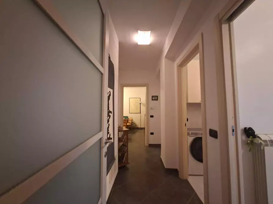Immagine 12 di Appartamento in vendita  in VIA MARTIRI DI BELLONA 14 a Caserta