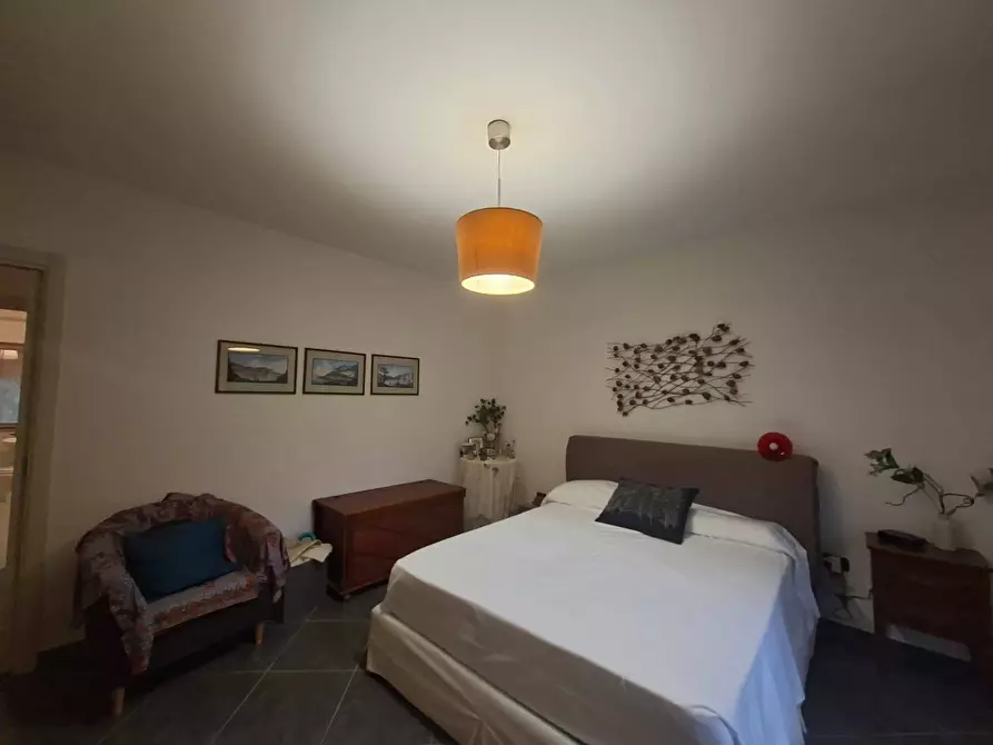 Immagine 14 di Appartamento in vendita  in VIA MARTIRI DI BELLONA 14 a Caserta