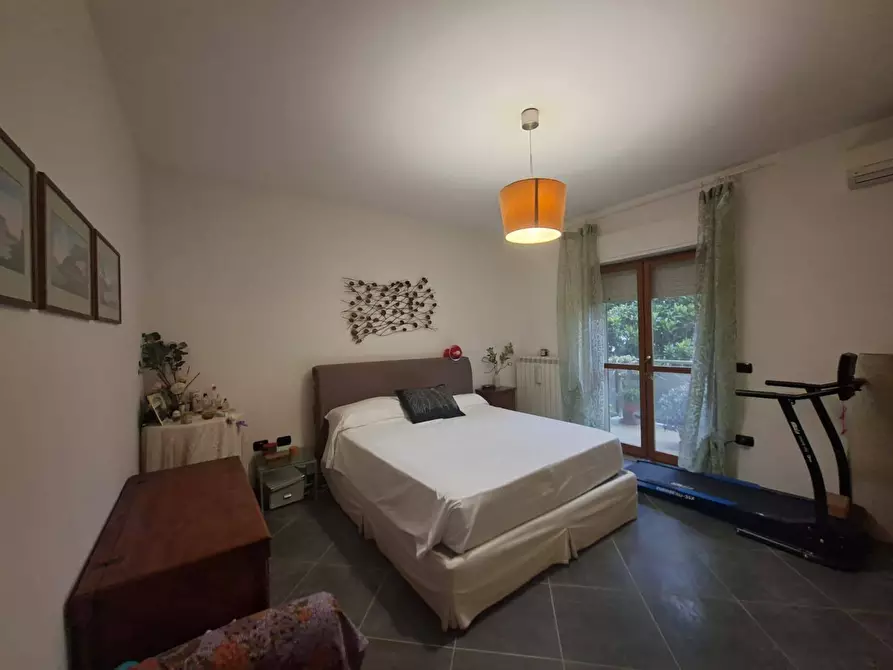 Immagine 15 di Appartamento in vendita  in VIA MARTIRI DI BELLONA 14 a Caserta