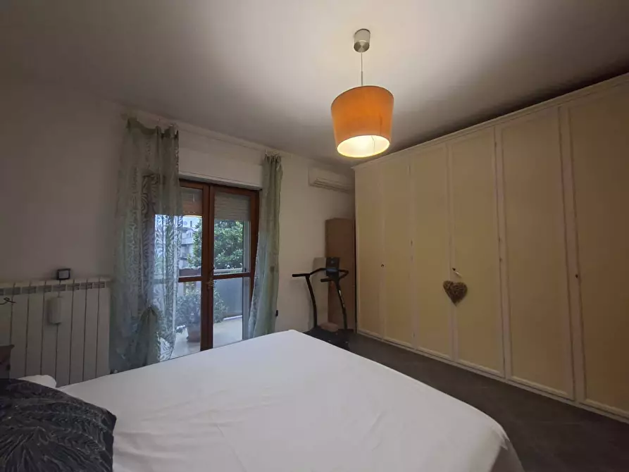 Immagine 16 di Appartamento in vendita  in VIA MARTIRI DI BELLONA 14 a Caserta